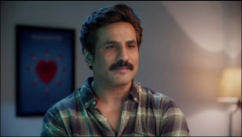 Udne Ki Aasha - 18th November 2025